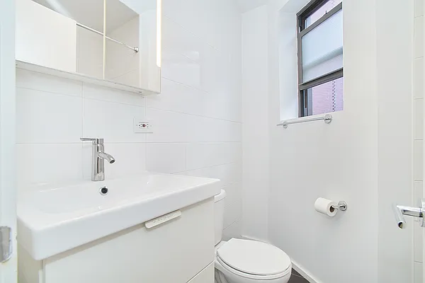 Rented by Corcoran | media 9