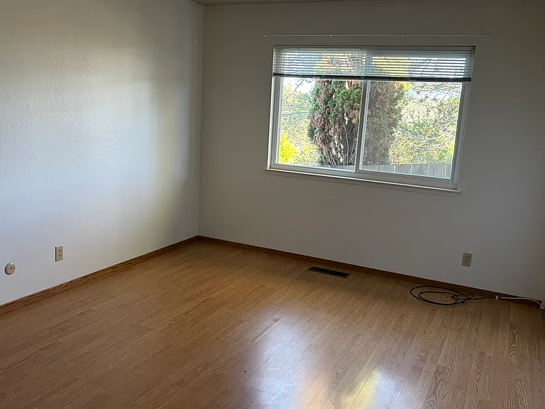 1355 Palos Verdes Dr — Photo 14