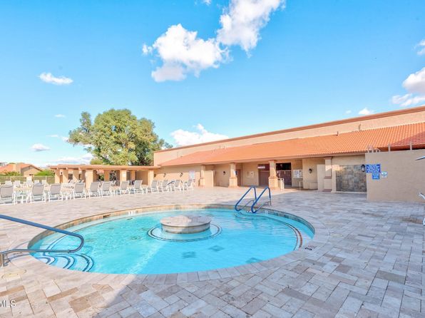 mesa-arizona-7675827 picture