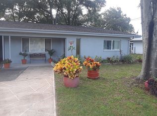 6375 Windmere Rd, Brooksville, FL 34602