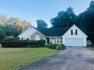 15 Luke Ln, Covington, GA 30014