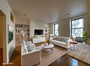 439 E 6th St APT 2R, New York, NY 10009