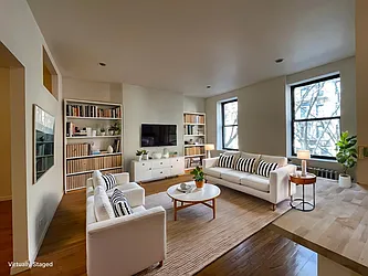 439 East 6th Street, #2R