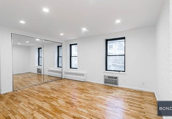 2nd image of 15 E 11th St APT 5F