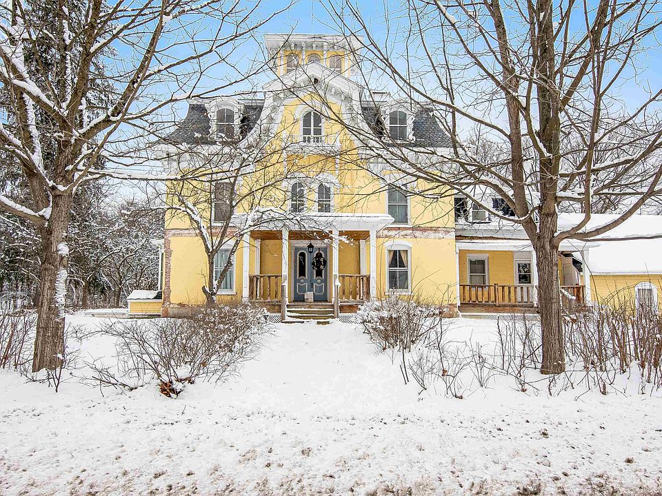 464 Highgate Road, Highgate Center, VT 05459 Zillow