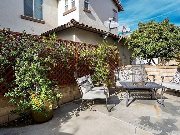 5th image of 24008 Mariposa Pl