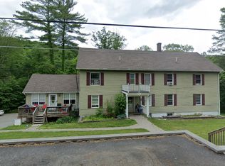 13 Boris Rd #5, Bloomingburg, NY 12721
