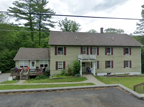 13 Boris Rd #5, Bloomingburg, NY 12721