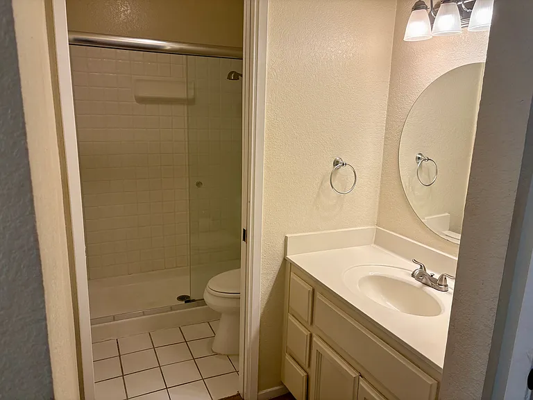 720 Sunrise Ave #41 — Photo 11