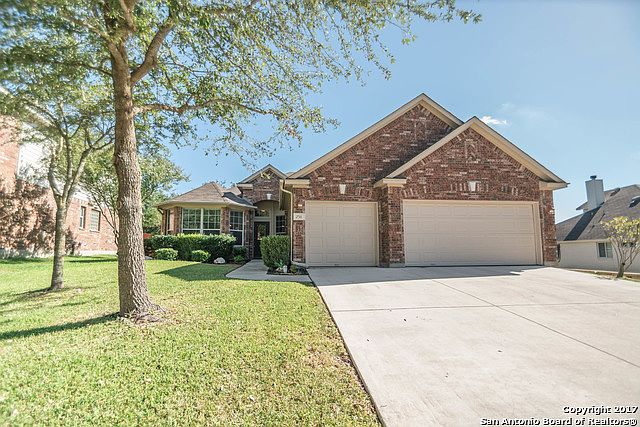 1st image of 258 Royal Troon Dr