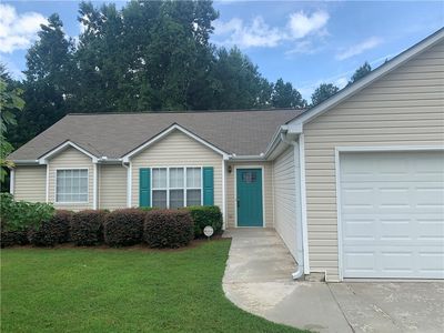 2695 Amberly Hills Trl, Dacula, GA, 30019