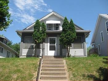 1st image of 3542 Humboldt Ave N