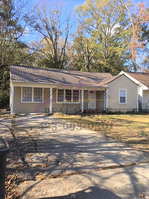 download (1)_11142022