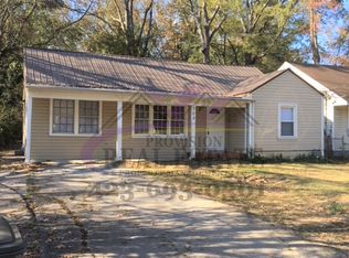 303 N Moore Rd, Chattanooga, TN 37411