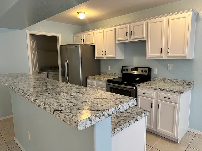 15855 S Moon Valley Rd #A — Photo 6