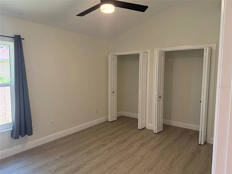 16382 SE 83rd Ave — Photo 22