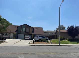 5691 Avenue Juan Bautista, Riverside, CA 92509
