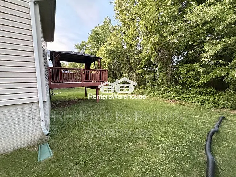 2816 Profitt Path — Photo 7