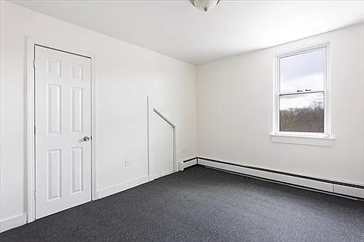 1504 Main St #3 — Photo 8