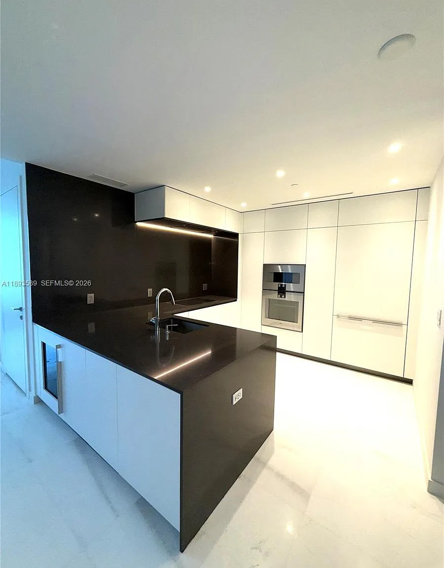 2 bed, $12,900 — Photo 3