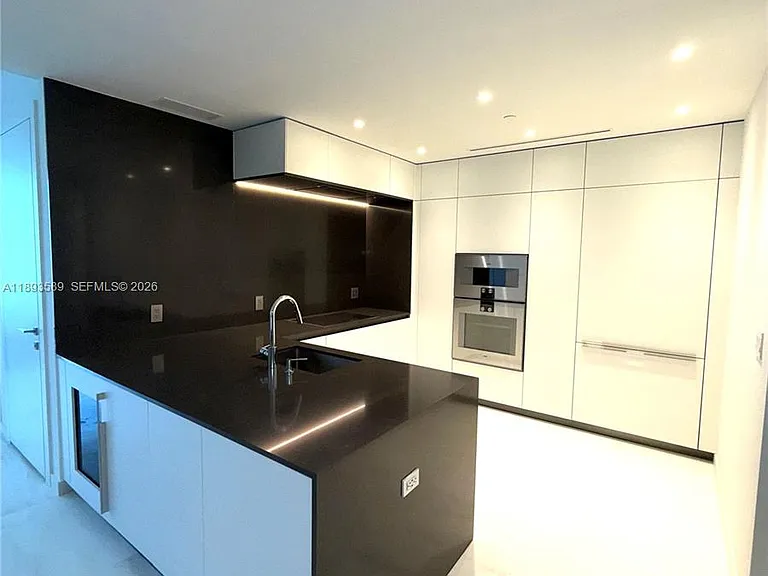 300 Biscayne Boulevard Way #4209 — Photo 3