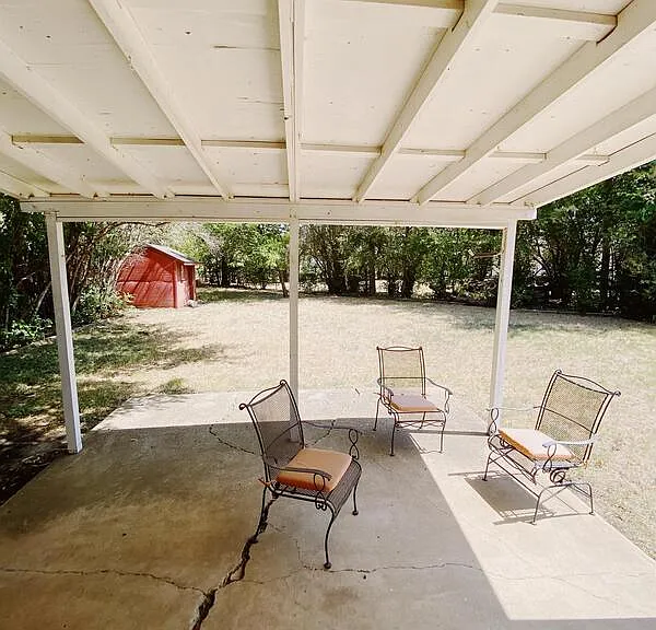 3412 Brady Ave — Photo 12