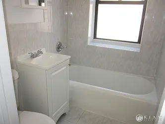 Rented by Kian Realty