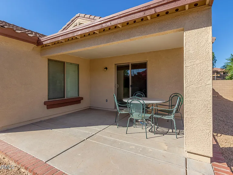 17715 W Redfield Rd — Photo 23