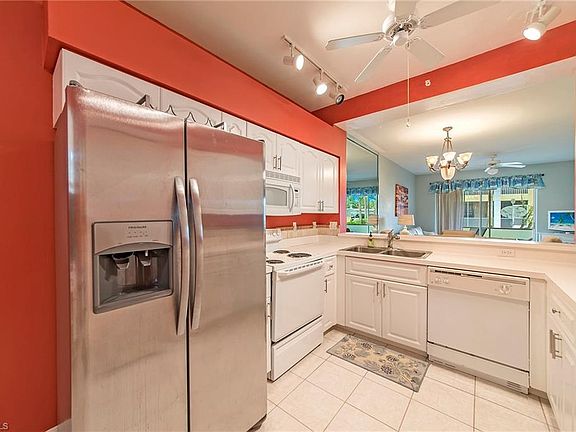 3rd image of 9300 Highland Woods Blvd Unit 3110