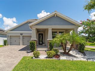 12079 Imaginary Way, Orlando, FL 32832