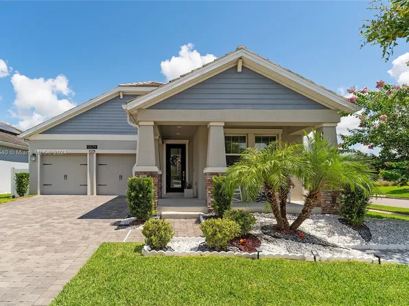 12079 Imaginary Way, Orlando, FL 32832