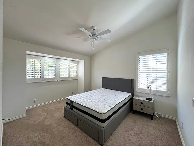 6011 E Montefino Ln — Photo 13