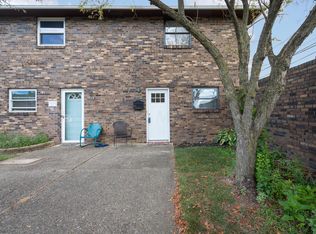 1326 Woodbrook Ln, Columbus, OH