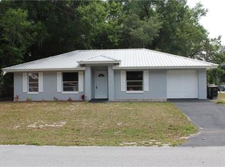 867 Kathy Rd, Bartow, FL 33830