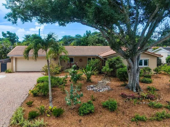 3504 Brookline Dr, Sarasota, FL 34239
