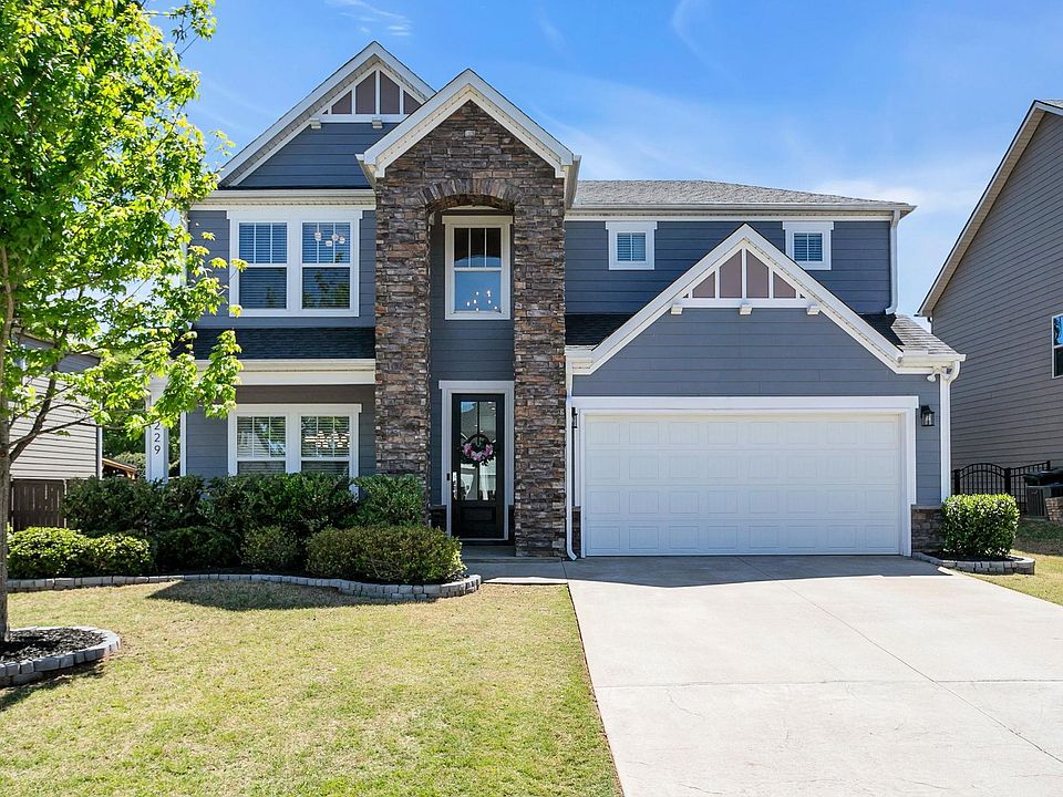 1st image of 229 Delbourne Ln