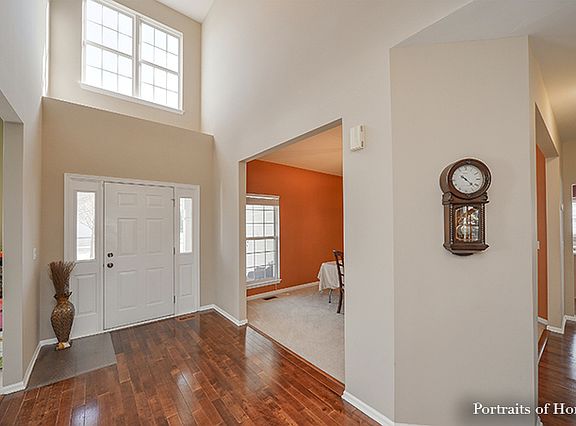 2nd image of 2505 Royal Troon Dr