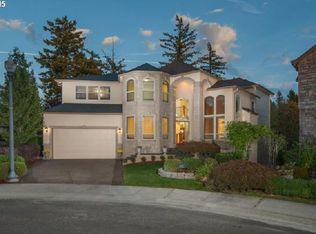 20610 SE Deerfern Loop, Camas, WA 98607