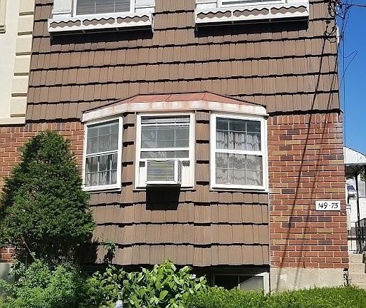2nd image of 14975 Weller Ln