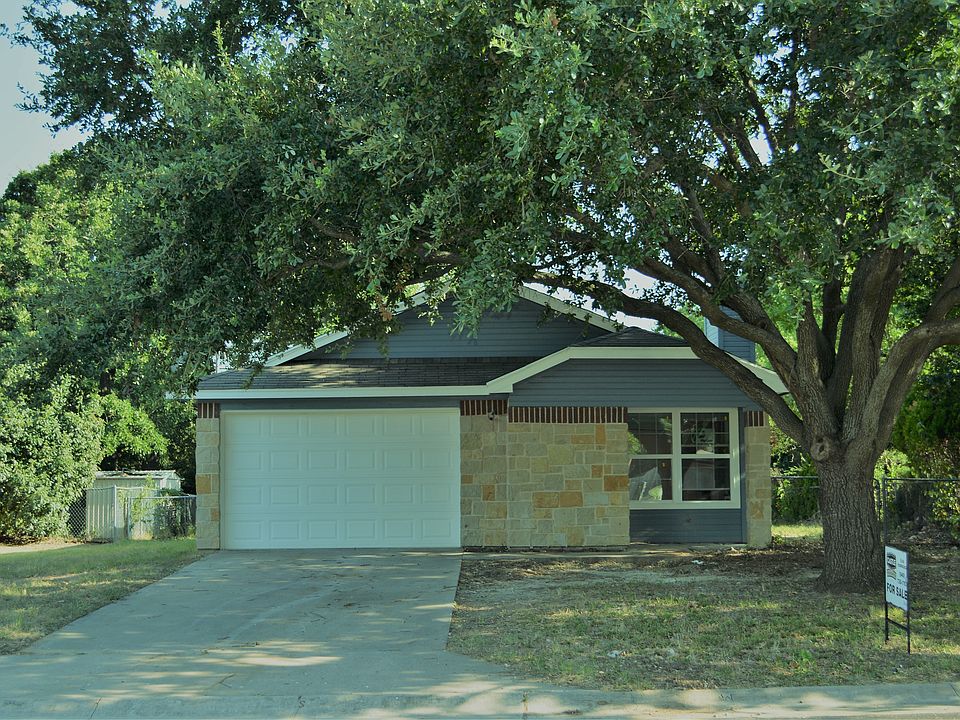 1st image of 3020 Weston Dr