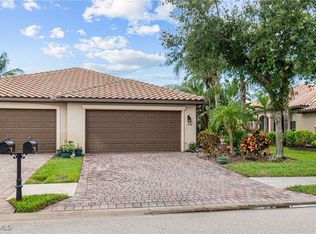 9138 Water Tupelo Rd, Fort Myers, FL 33912