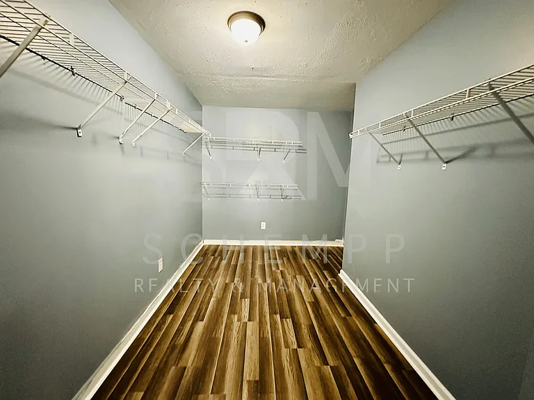 8507 Bost Ln — Photo 21