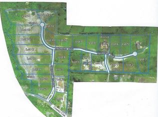 480 Michelle Way, Fairview, TX 75069