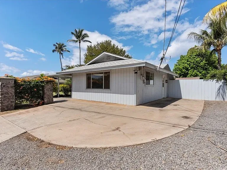 1808 Malama St — Photo 15
