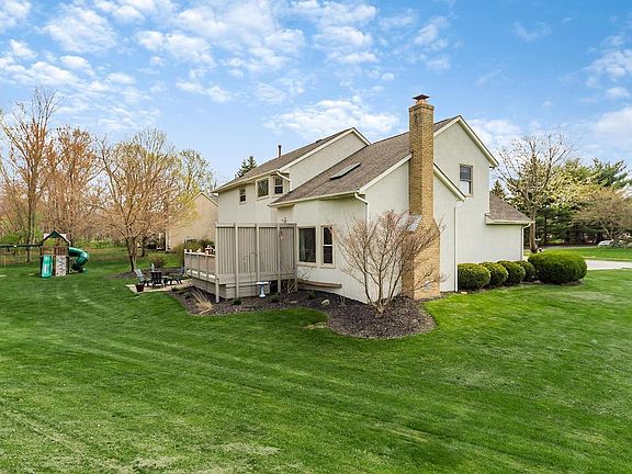 3rd image of 12975 Kilger Ct NW