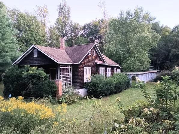 10511 James River Rd, Shipman, VA 22971