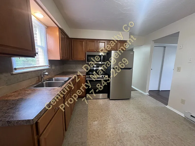 74 Tonden Dr — Photo 3