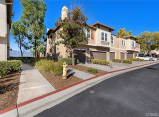 15643 Vista Way UNIT 100, Lake Elsinore, CA 92532