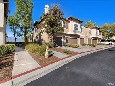 15643 Vista Way Unit 100, Lake Elsinore, CA, 92532