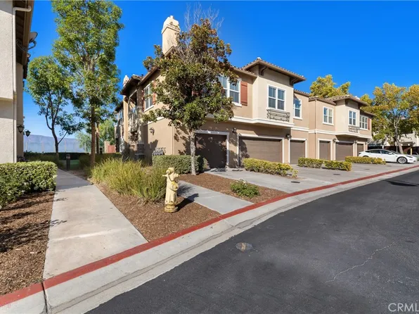 15643 Vista Way Unit 100, Lake Elsinore, CA 92532